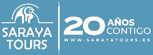 SARAYA TOURS